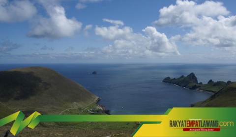 Pulau St. Kilda, Kisah Kehidupan dan Keberadaan Terpencil di Ujung Dunia