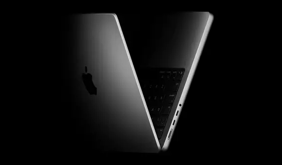 Skor Repairability Rendah, Ini 5 Gadget Populer yang Sulit Dibongkar