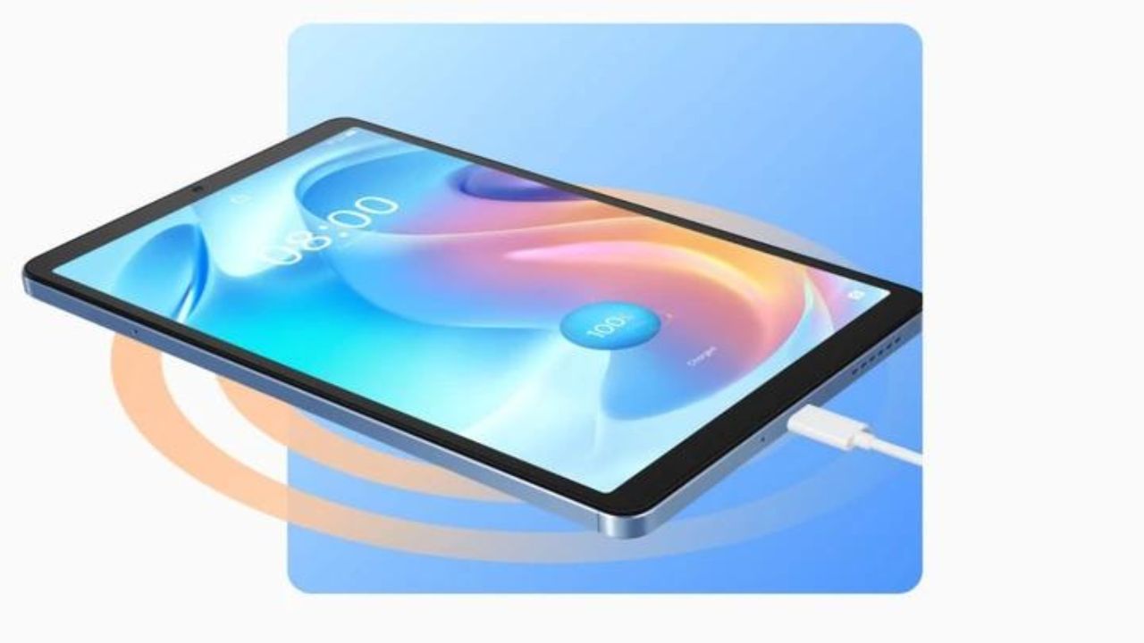 Tips Memilih Tablet Terjangkau namun Berkualitas