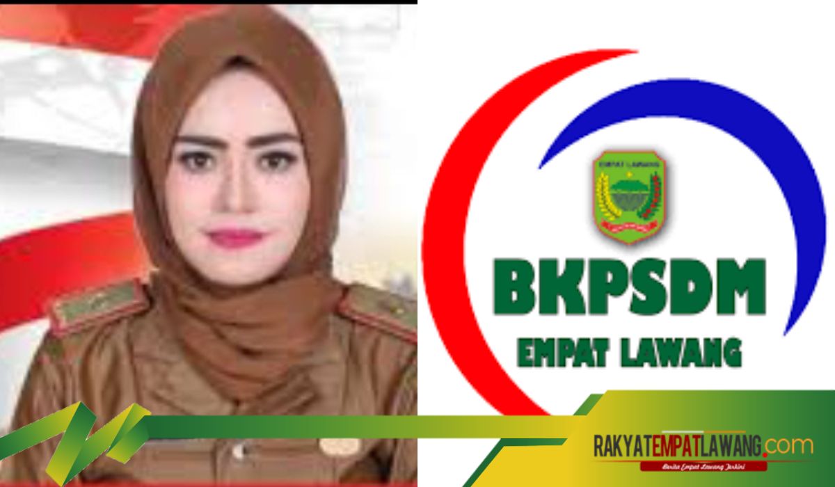 Pemkab Empat Lawang Usulkan 500 Formasi PPPK dan CPNS  