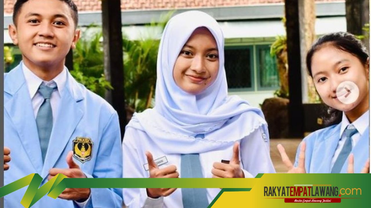 Top 10 SMA Unggulan di Yogyakarta: Pilih Sekolah Terbaikmu untuk Masa Depan Cerah!