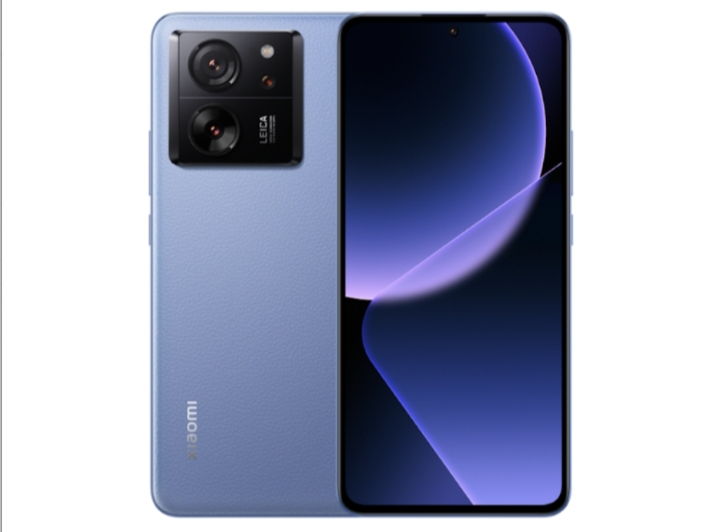 Xiaomi 13 5G Bekas Resmi Dibanderol Mulai Rp4 Jutaan, Usung Snapdragon 8 Gen 2 dan Garansi 365 Hari