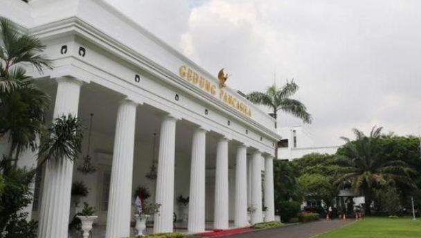 BERDUKA, Diplomat RI Leonardo Zetro Purba Tewas Ditembak di Peru