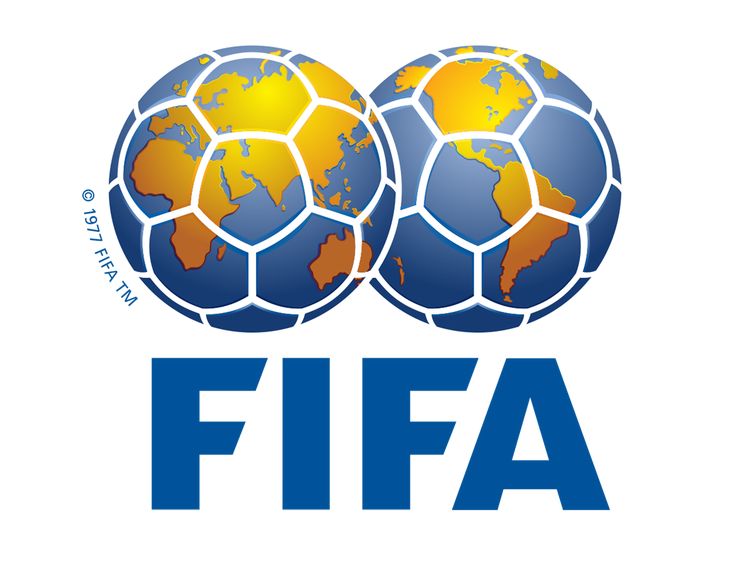 Pencinta Bola Wajib Baca! Turnamen Internasional yang Akan Hadir di 2023 Berdasarkan Kalender FIFA