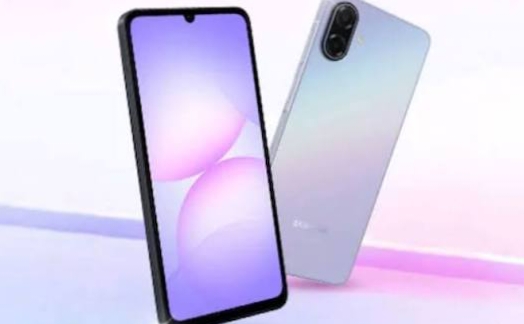 Jangan Asal Beli! Ini Tips Memilih HP Murah Seperti Redmi 15