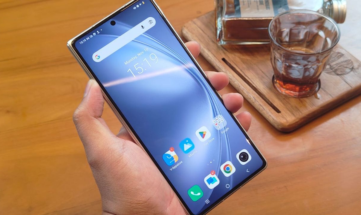 Harga Terjangkau, Nokia X2 2026 Siap Bersaing di Segmen Entry-Level