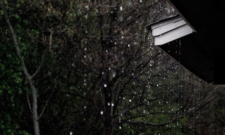 BMKG Ingatkan Potensi Hujan Lebat dan Petir di Sejumlah Wilayah Indonesia Hari Ini