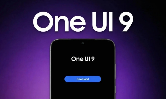 One UI 9.0 Segera Hadir, Puluhan HP Samsung Diprediksi Kebagian Update Android 17