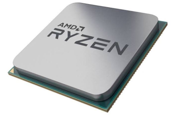 Mengenal Lebih Dekat Prosesor AMD Ryzen