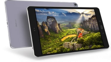 ASUS ZenPad 3S 10: Tablet Premium dengan Fitur Lengkap dan Desain Tipis