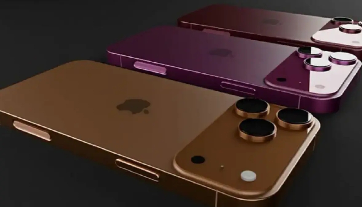 Bukan Sekadar 48MP, Kamera iPhone 18 Pro Kini Punya Aperture Variabel
