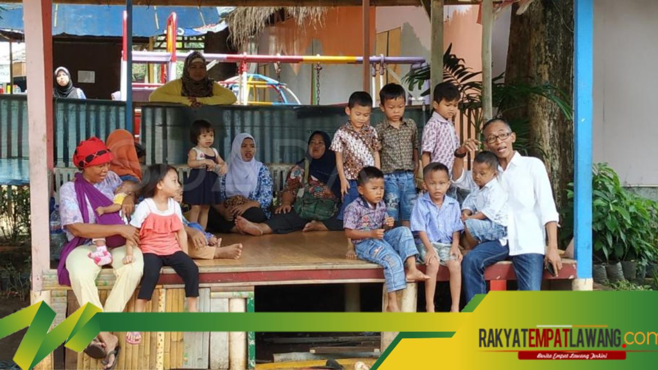 9 Sekolah Unik di Indonesia: Membuka Peluang, Menginspirasi Generasi