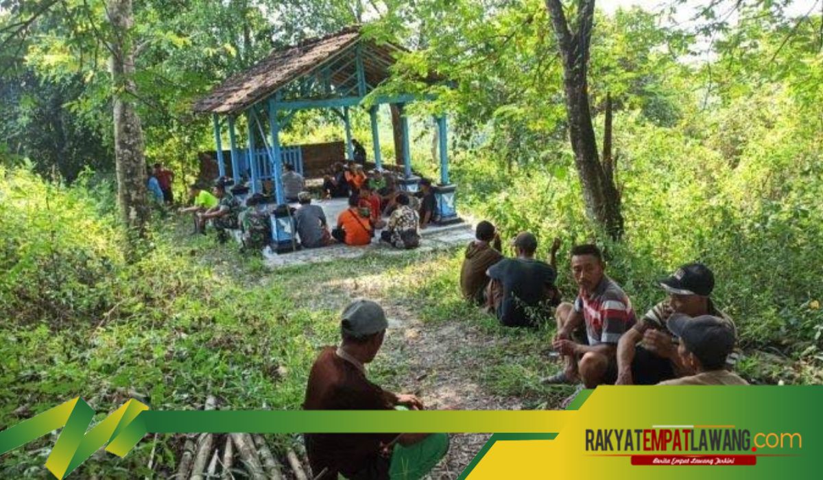 Misteri Makam Mbah Suro: Kisah Penasaran yang Berujung Tragis