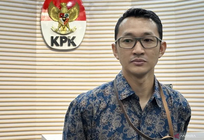 KPK Panggil Enam Saksi Terkait Dugaan Korupsi Proyek Infrastruktur di Musi Banyuasin