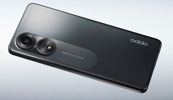 Pilihan HP Oppo 128GB di Awal 2026, dari Entry-Level hingga Kelas Menengah