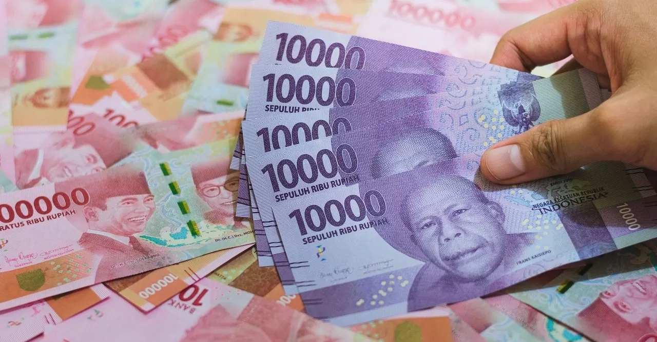 Tunjangan Sertifikasi PPPK Paruh Waktu Resmi Cair, Berlaku Bulanan! Ini 8 Syarat Wajib yang Harus Dipenuhi