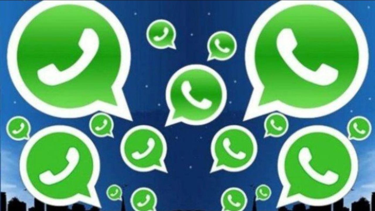 Cara Mudah Melacak Nomor WhatsApp yang Tidak Dikenal