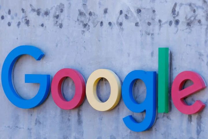 Google Lakukan Perubahan Besar! Trafik Situs Kecil di Eropa Terguncang