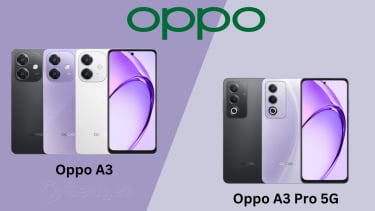 Update Harga Terbaru Oppo A3, A3 Pro 5G, dan A3x di Bulan Desember 2024