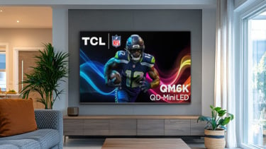 TCL QM6K Mini LED TV: Teknologi Premium dengan Harga Terjangkau