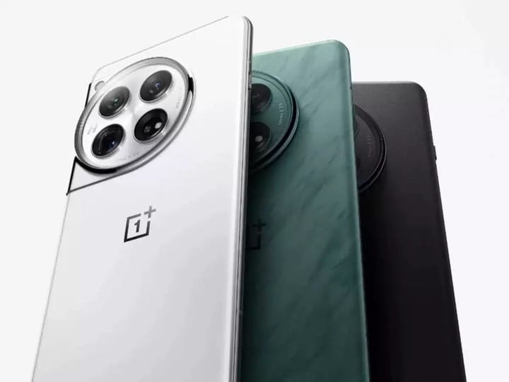 OnePlus 13 Siap Diluncurkan: Dilengkapi Snapdragon 8 Gen 4, Bonus Menarik untuk Pemesan Awal