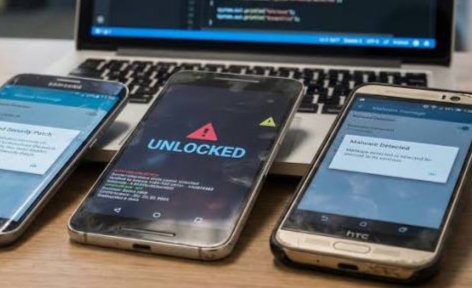 Waspada! Sekitar 1 Miliar Pengguna Android Tak Lagi Dapat Update Keamanan, Risiko Malware Mengintai