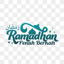 Banyak yang Nggak Tau, Ini Sejarah dalam Bulan Ramadhan! Mengulik Jejak Keagungan dan Kehidupan
