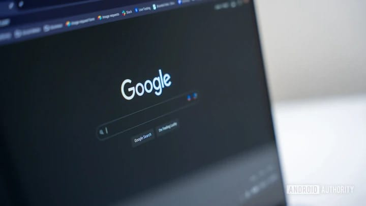 Integrasi Gemini AI di Google Chrome Desktop Dinilai Terlambat