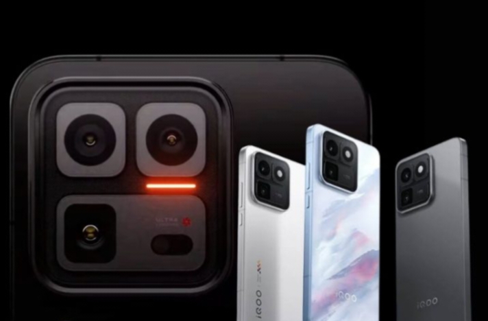 Bocoran iQOO 16T Makin Menggoda, Usung Snapdragon 8 Elite Gen 6 dan Kipas Pendingin Internal
