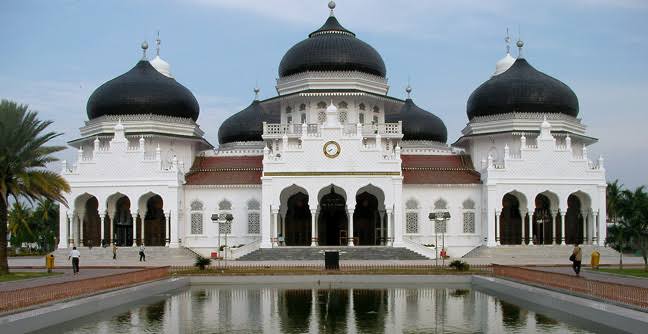 5 Mitos Aceh yang Masih Dipercaya, Nomor 4 Bikin Merinding!