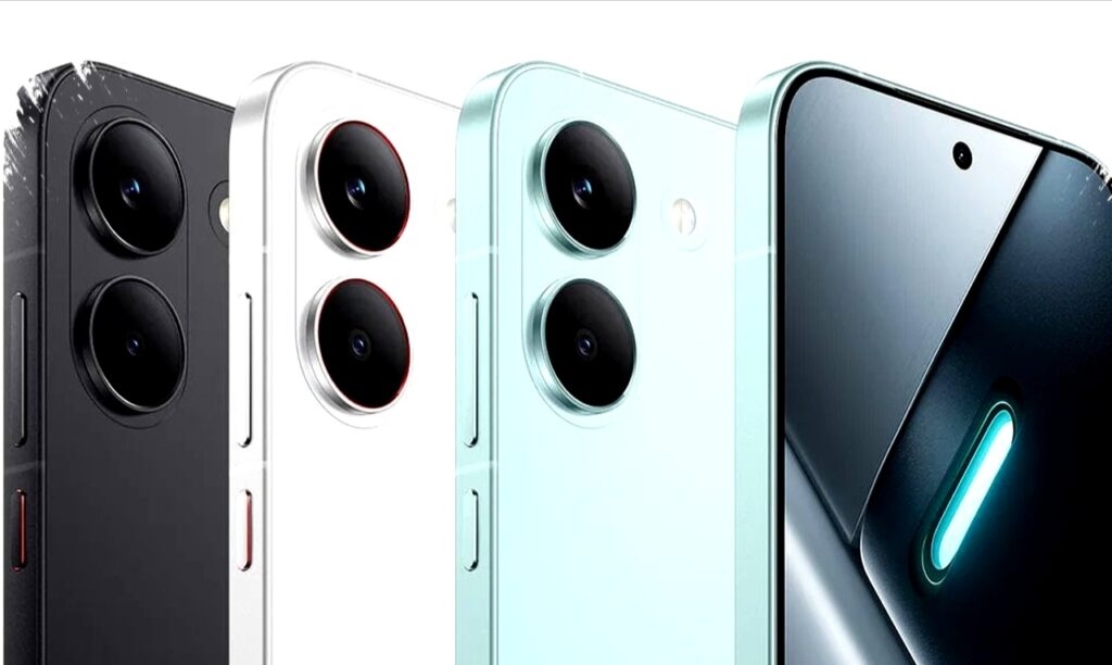 Bocoran Performa Poco X8 Pro Max di Geekbench Terungkap! Ditenagai MediaTek Dimensity 9500s, Siap Jadi Raja HP