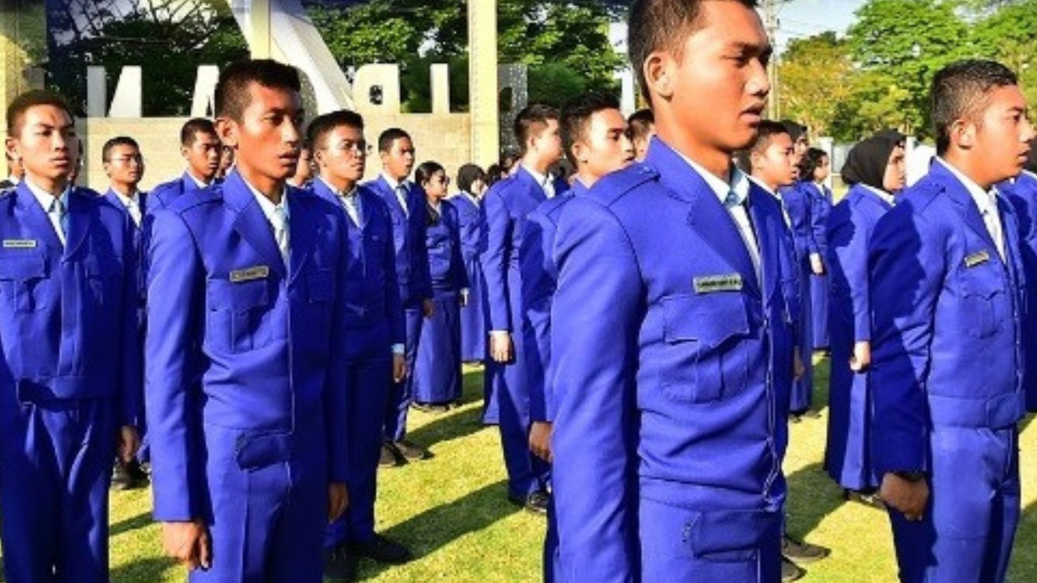 Terbaru, ,Syarat Masuk SMA Pradita Nusantara 2024/2025: Meniti Jalan Menuju Pendidikan Berkualitas