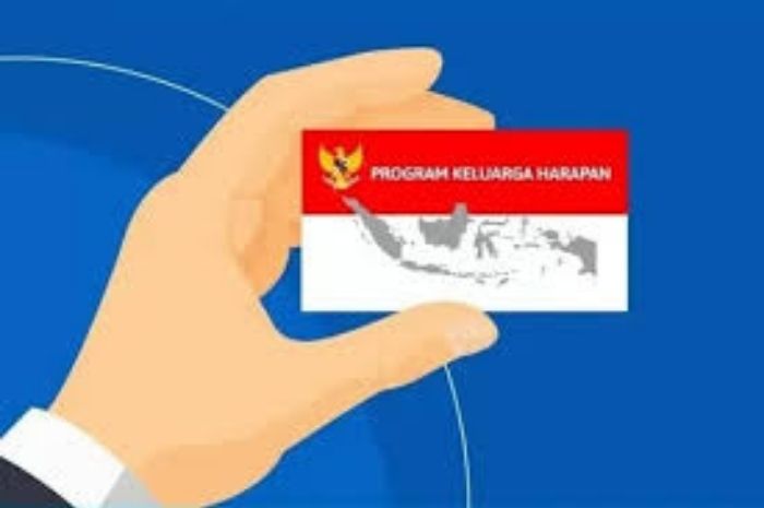 Transformasi Penyaluran Bantuan Pangan melalui BPNT: Inovasi untuk Kemakmuran Masyarakat