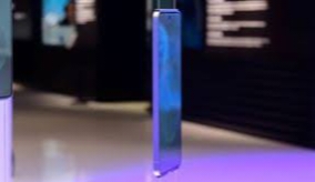 Galaxy S25+ Jadi Pilihan Content Creator, Warna Lebih Hidup Berkat AI ProVisual