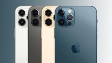 Rekomendasi 4 HP iPhone Second Terbaik, Miliki iPhone Impian dengan Harga yang Jauh Lebih Murah!