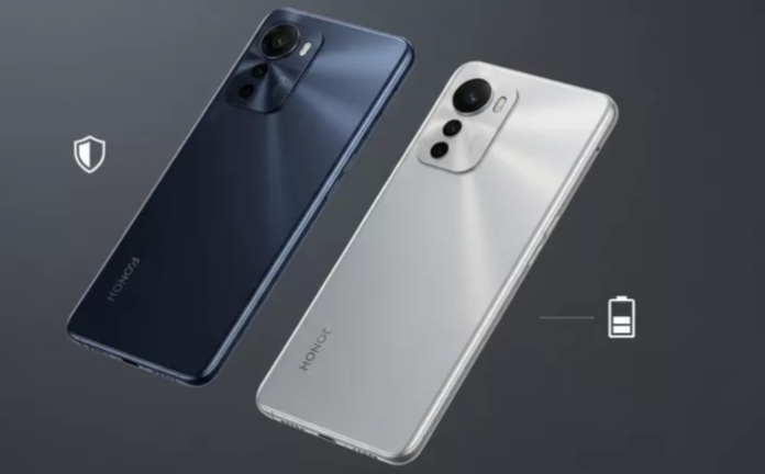 Tahan Banting dan Kaya Fitur, Ini Kelebihan dan Kekurangan HONOR X6c