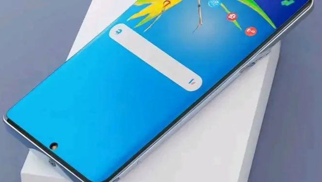 Resmi Rilis! Ini Spesifikasi dan Harga Nokia X2 2026, HP Murah Rasa Flagship