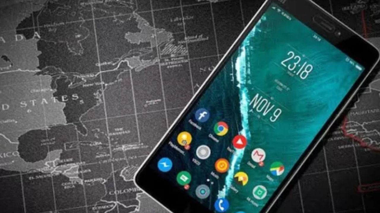 Tips Ampuh Mengatasi Handphone Android yang Selalu Panas