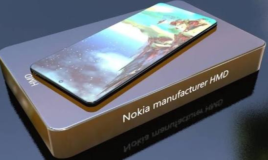 Bangkitnya Nokia Lewat PureView 5G, Siap Kuasai Pasar Smartphone