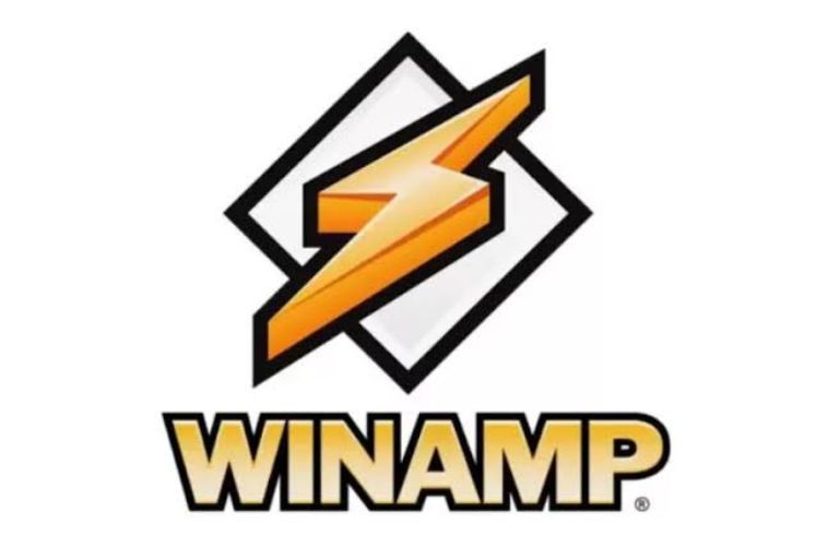 Winamp Skins - Harta Karun Tersembunyi yang Tak Terduga