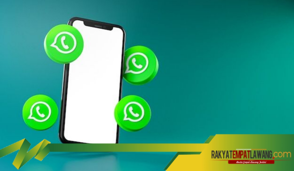 Cara Cek Akun WhatsApp Disadap dan Tips Mengamankannya