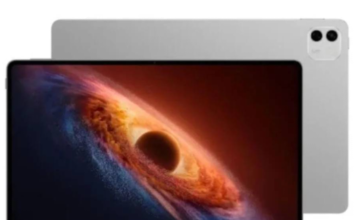  Honor MagicPad 4 dan Oppo Pad 5 Pro, Tablet Tipis dan Besar Jadi Tren Baru