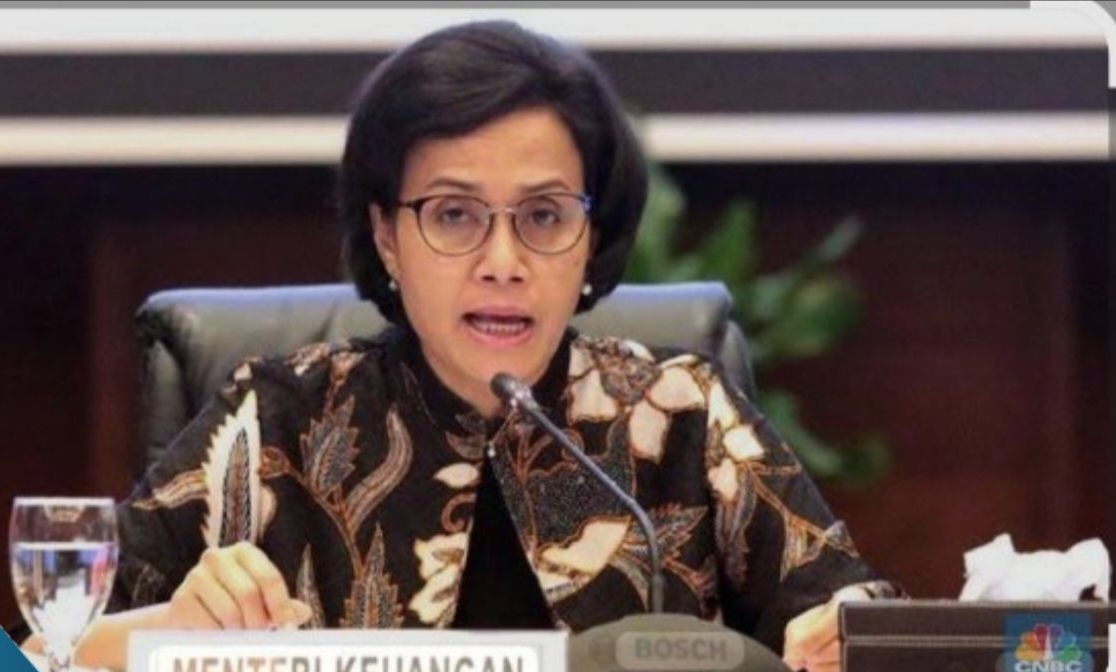 Kabar Gembira! Tunjangan Profesi Guru Triwulan II Mulai Cair Sejak 23 Juni 2025, Berikut Syaratnya