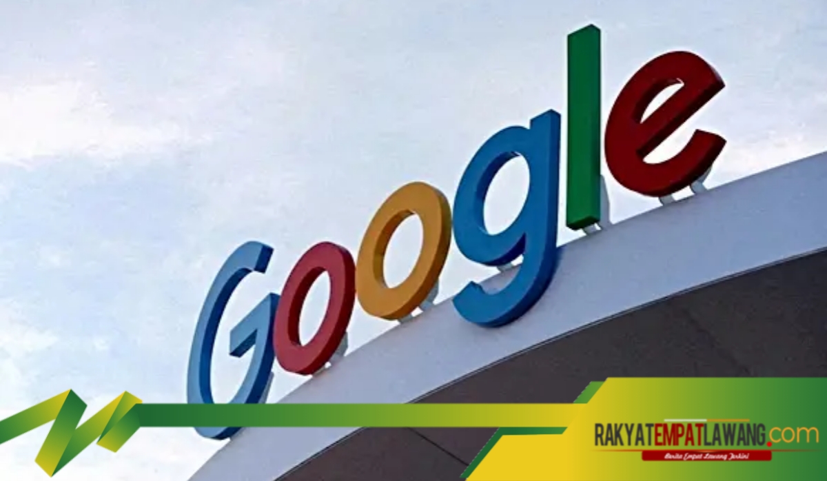 Google Perbaiki Sistem AI Setelah Memberikan Informasi yang Menyesatkan