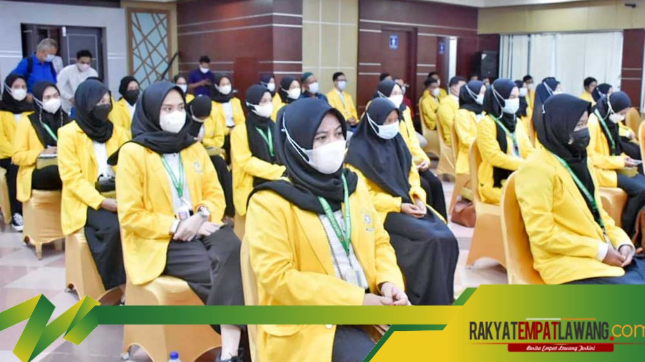 6 Alasan Kenapa Harus Memilih Universitas Sriwijaya (UNSRI)