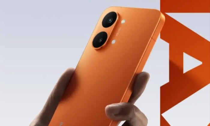 Poco X Pro Series Siap Mengguncang Pasar! Dibekali Chip Dimensity 9500s, Performa Mid-Range Rasa Flagship