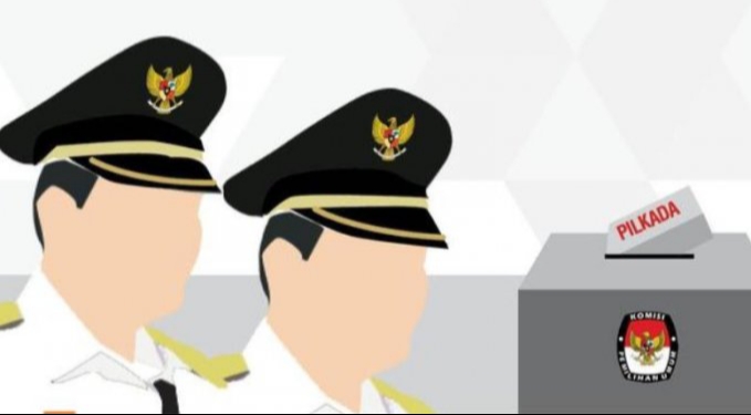 Komisi II DPR RI Desak Pemerintah Terbitkan Perpres Baru Terkait Pelantikan Kepala Daerah Terpilih