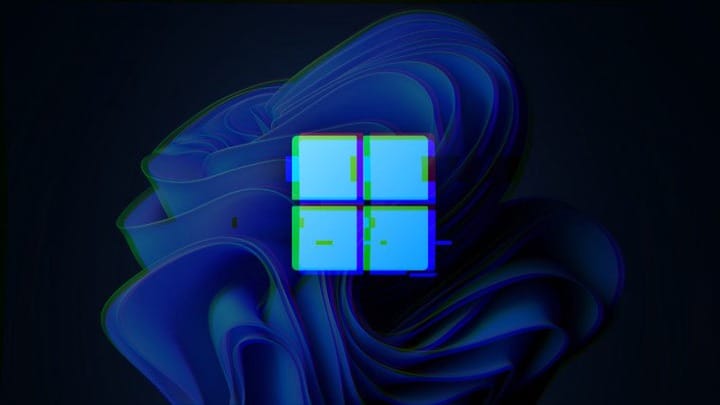 Microsoft Gulirkan KIR Atasi Masalah Pembaruan Windows 11 KB5043145