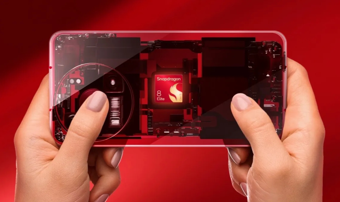 Rumor Snapdragon Flagship Baru Qualcomm Tembus 5,4 GHz, Performa Diprediksi Naik Tipis