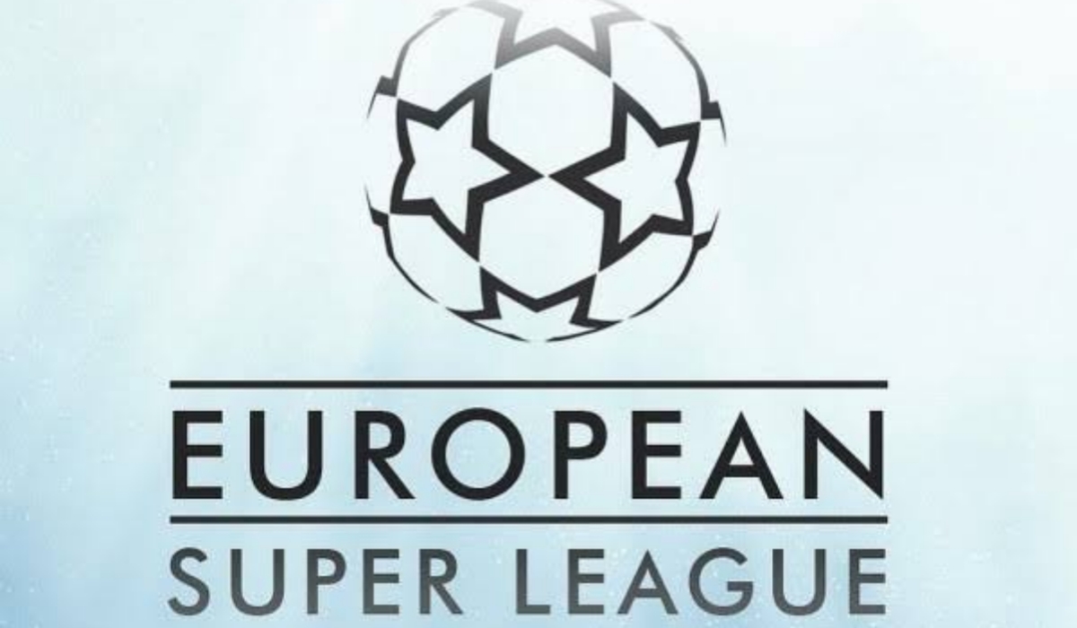 Kembali ke Perdebatan Setelah Putusan Pengadilan Eropa || Kontroversi European Super League